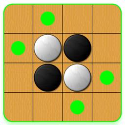 Reversi - Othello